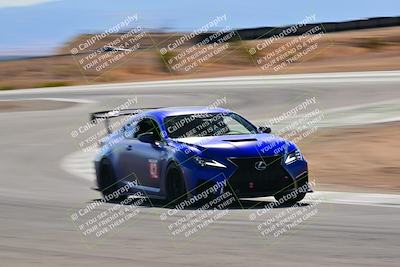 media/Sep-27-2025-Speed Ventures (Sat) [[6606706ef0]]/Black group/Turn 5/